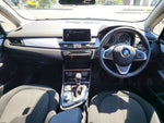 BMW 2series Active Tourer