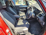 BMW 2series Active Tourer