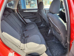 BMW 2series Active Tourer