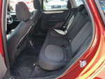 BMW 2series Active Tourer