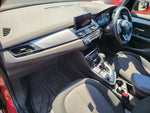 BMW 2series Active Tourer