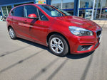 BMW 2series Active Tourer