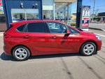 BMW 2series Active Tourer