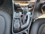 BMW 2series Active Tourer