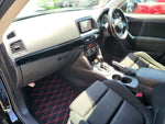CX-5 4WD