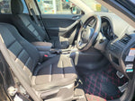 CX-5 4WD