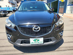 CX-5 4WD
