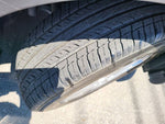 CX-5 4WD