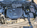 CX-5 4WD