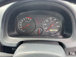 VAMOS HOBIO VAN 4WD