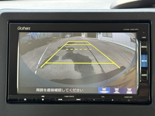 N−box