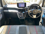 MOVE CUSTOM