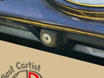 MOVE CUSTOM
