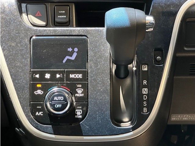 MOVE CUSTOM