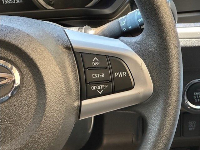 MOVE CUSTOM