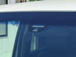 N-WGN CUSTOM 4WD