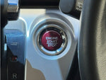 N-WGN CUSTOM 4WD