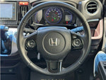 N-WGN CUSTOM 4WD