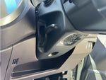 N-WGN CUSTOM 4WD