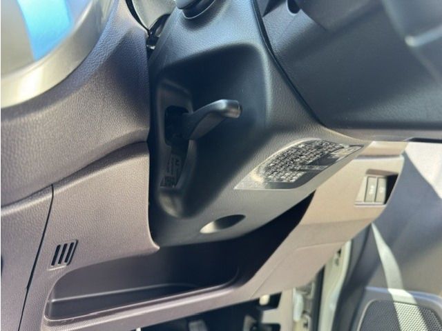 N-WGN CUSTOM 4WD