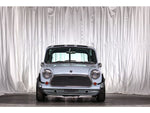 ROVER MINI