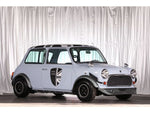 ROVER MINI