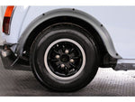 ROVER MINI