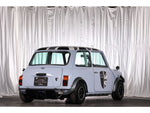 ROVER MINI