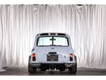 ROVER MINI
