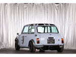 ROVER MINI
