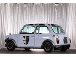 ROVER MINI