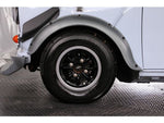 ROVER MINI