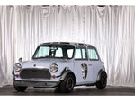 ROVER MINI