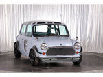 ROVER MINI