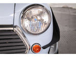 ROVER MINI