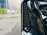 VELLFIRE  HYBRID