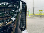 VELLFIRE  HYBRID
