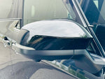 VELLFIRE  HYBRID
