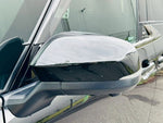 VELLFIRE  HYBRID