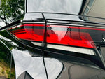 VELLFIRE  HYBRID