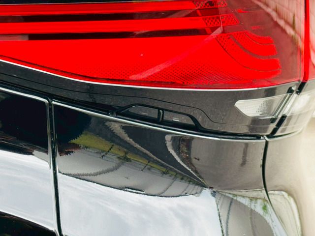 VELLFIRE  HYBRID