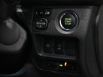 HIACE wagon 4WD