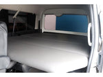 HIACE wagon 4WD