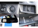 HIACE wagon 4WD