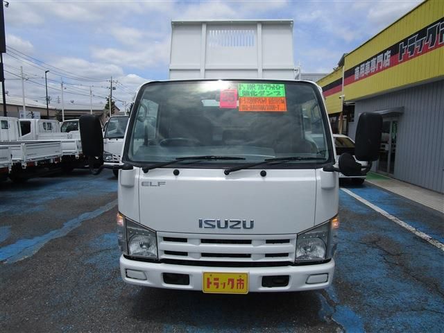 エルフ