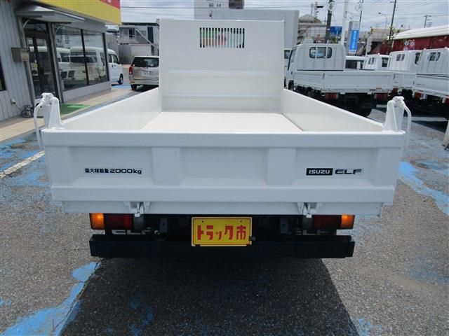 エルフ