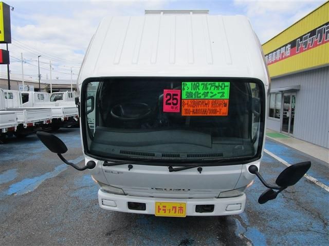 エルフ