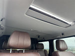 MERCEDES BENZ G class