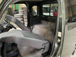 Super CARRY truck 4WD