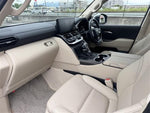 LANDCRUISER wagon